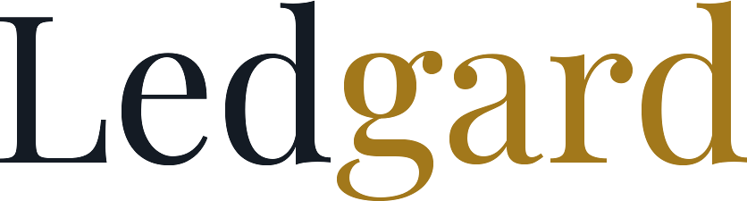 Ledgard